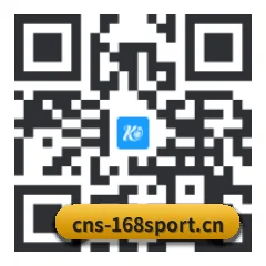 Apple 移动终端版 二维码